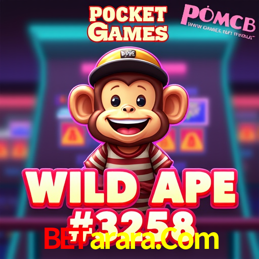 Bonus na Cassino Online Betarara.Com