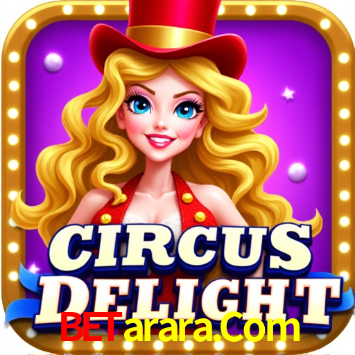 Slots na Plataforma Betarara.Com