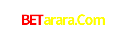 Betarara.Com