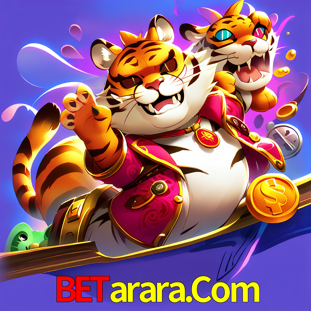 Betarara.Com 
